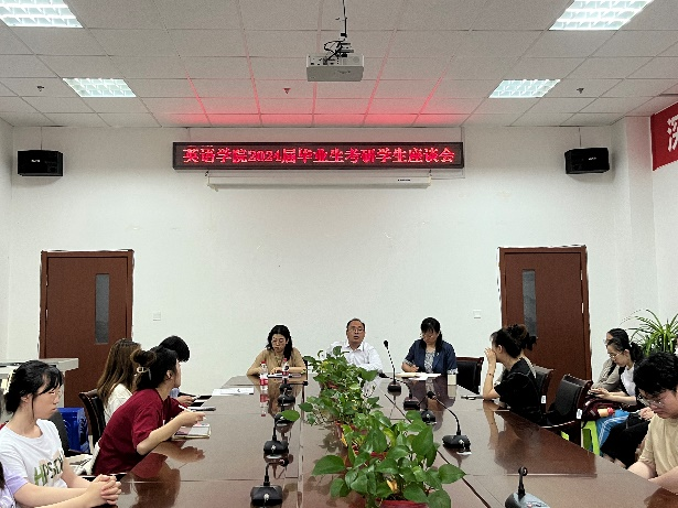 http://ce.dlu.edu.cn/__local/5/D4/6D/EDA05072DFCC7CCB02CB6426C30_3823319B_6A253.png